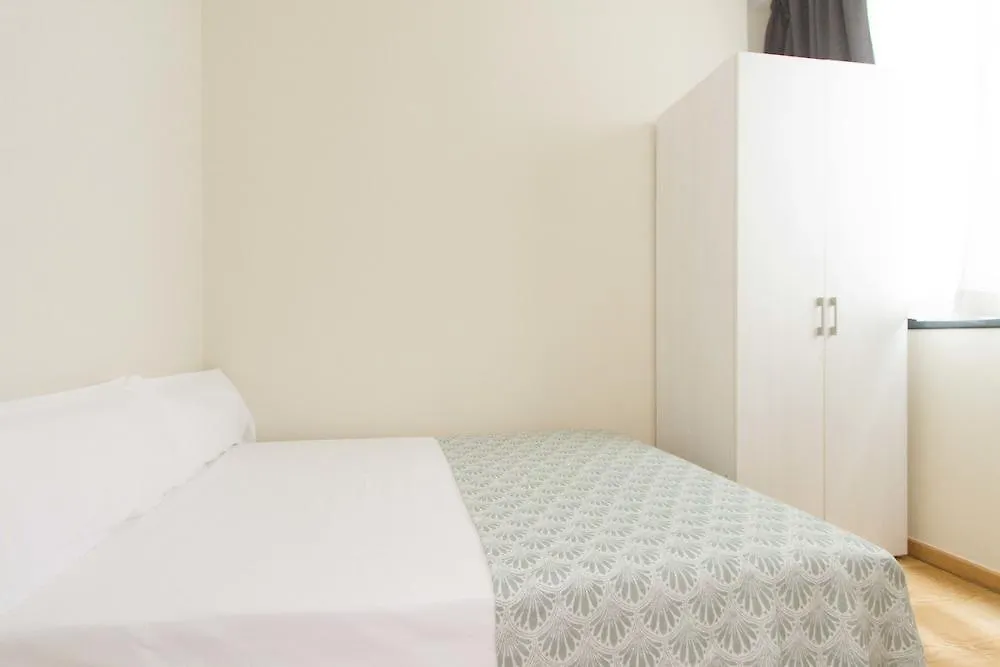 Casa Felipa Plaza Espana برشلونة